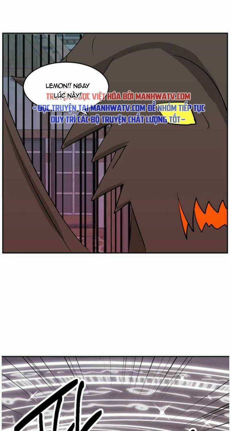 Mọt Sách - Chapter 118 - Trang 15