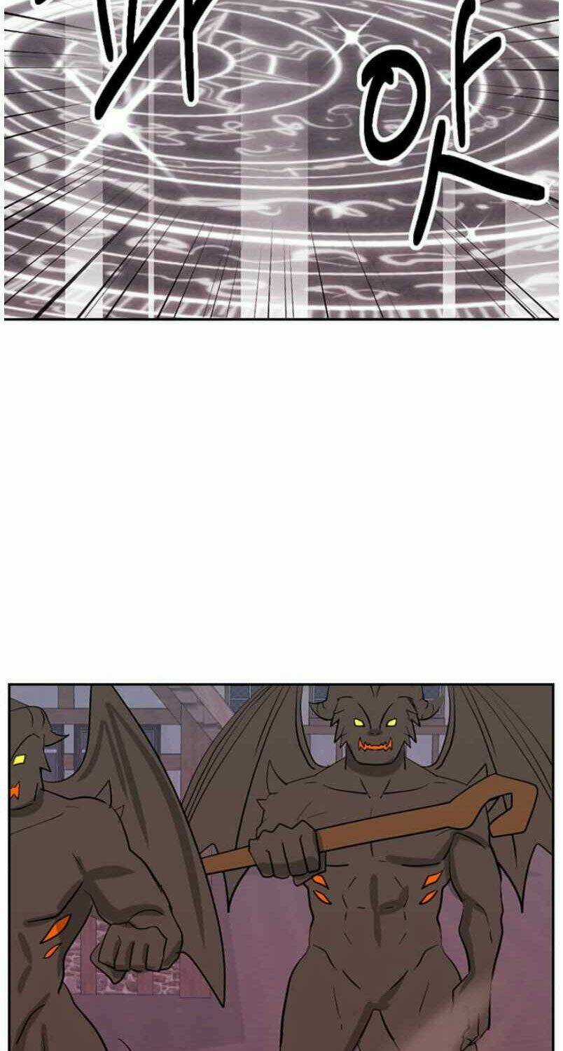 Mọt Sách - Chapter 118 - Trang 16