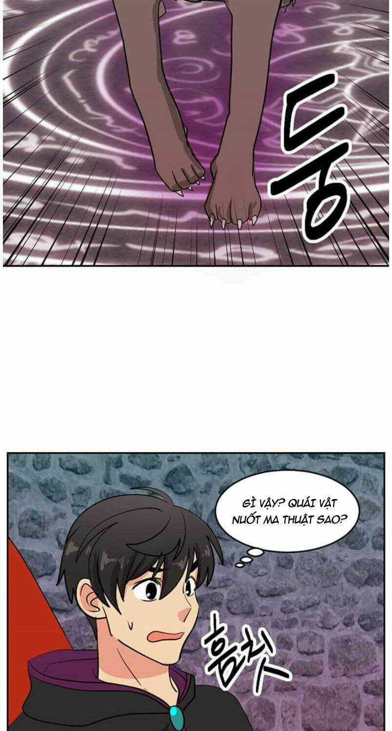 Mọt Sách - Chapter 118 - Trang 18