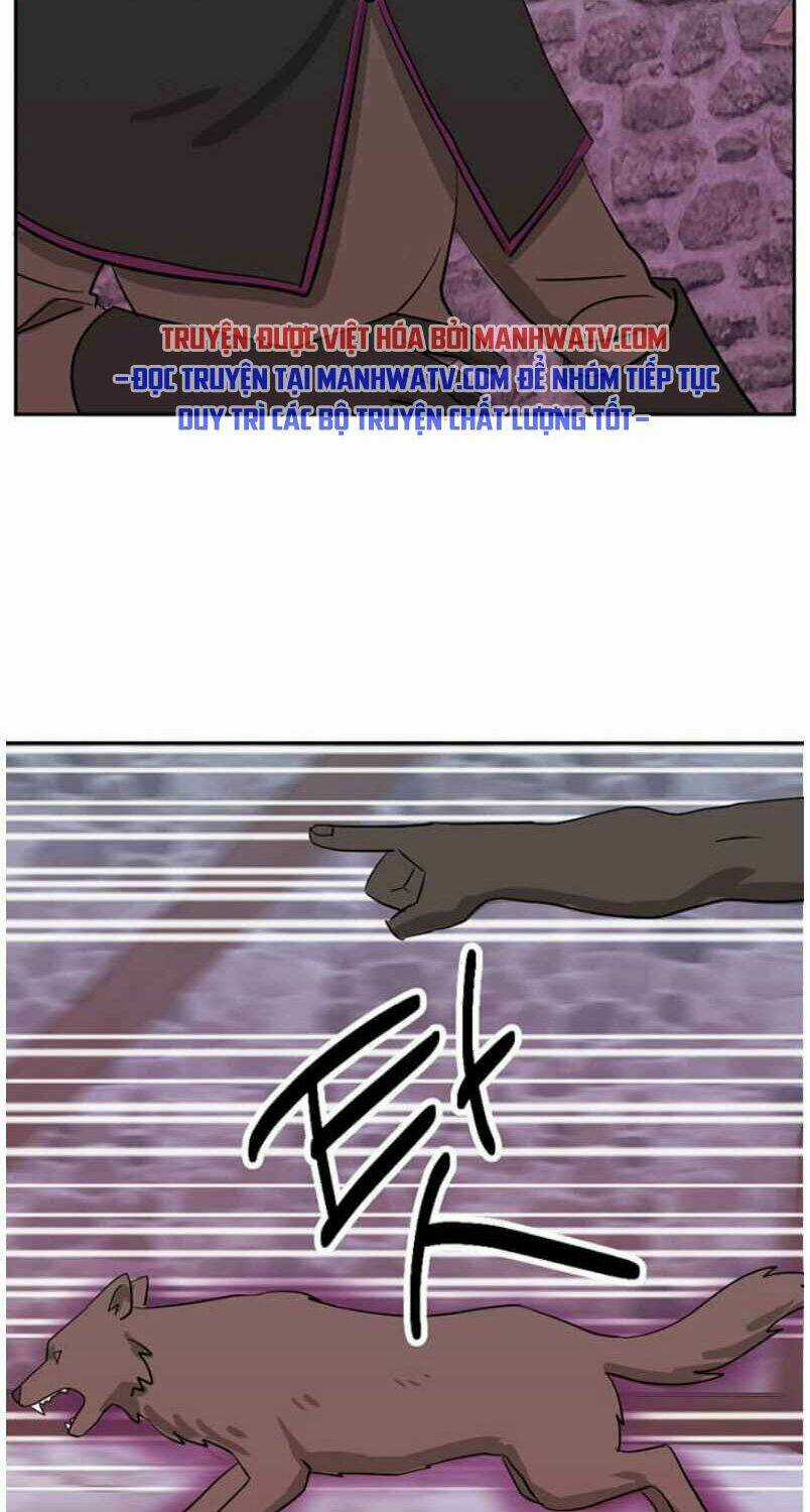 Mọt Sách - Chapter 118 - Trang 19