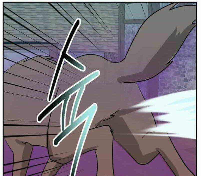 Mọt Sách - Chapter 118 - Trang 22