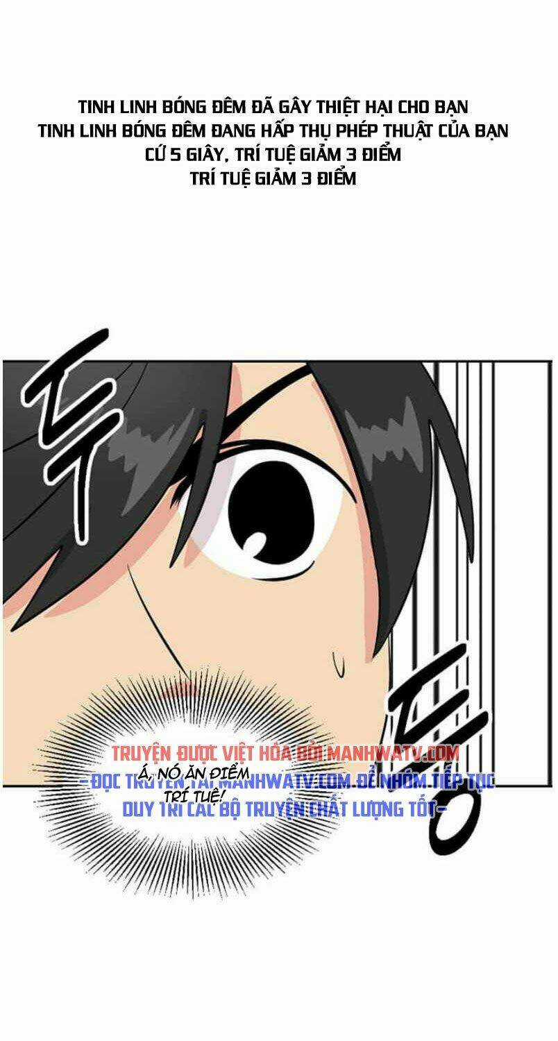 Mọt Sách - Chapter 118 - Trang 25