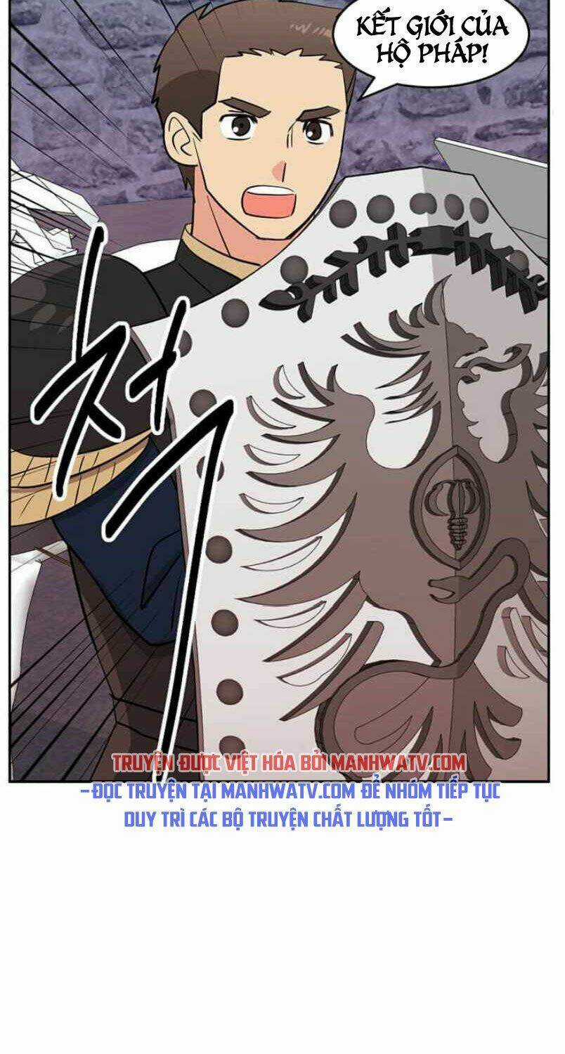 Mọt Sách - Chapter 118 - Trang 29