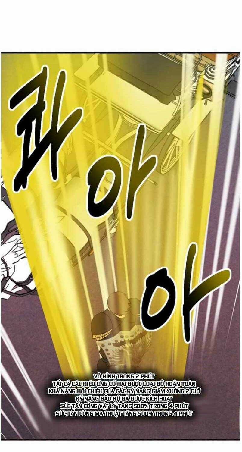 Mọt Sách - Chapter 118 - Trang 30