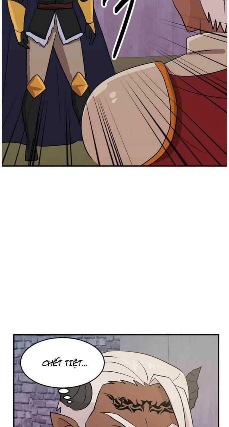 Mọt Sách - Chapter 118 - Trang 4