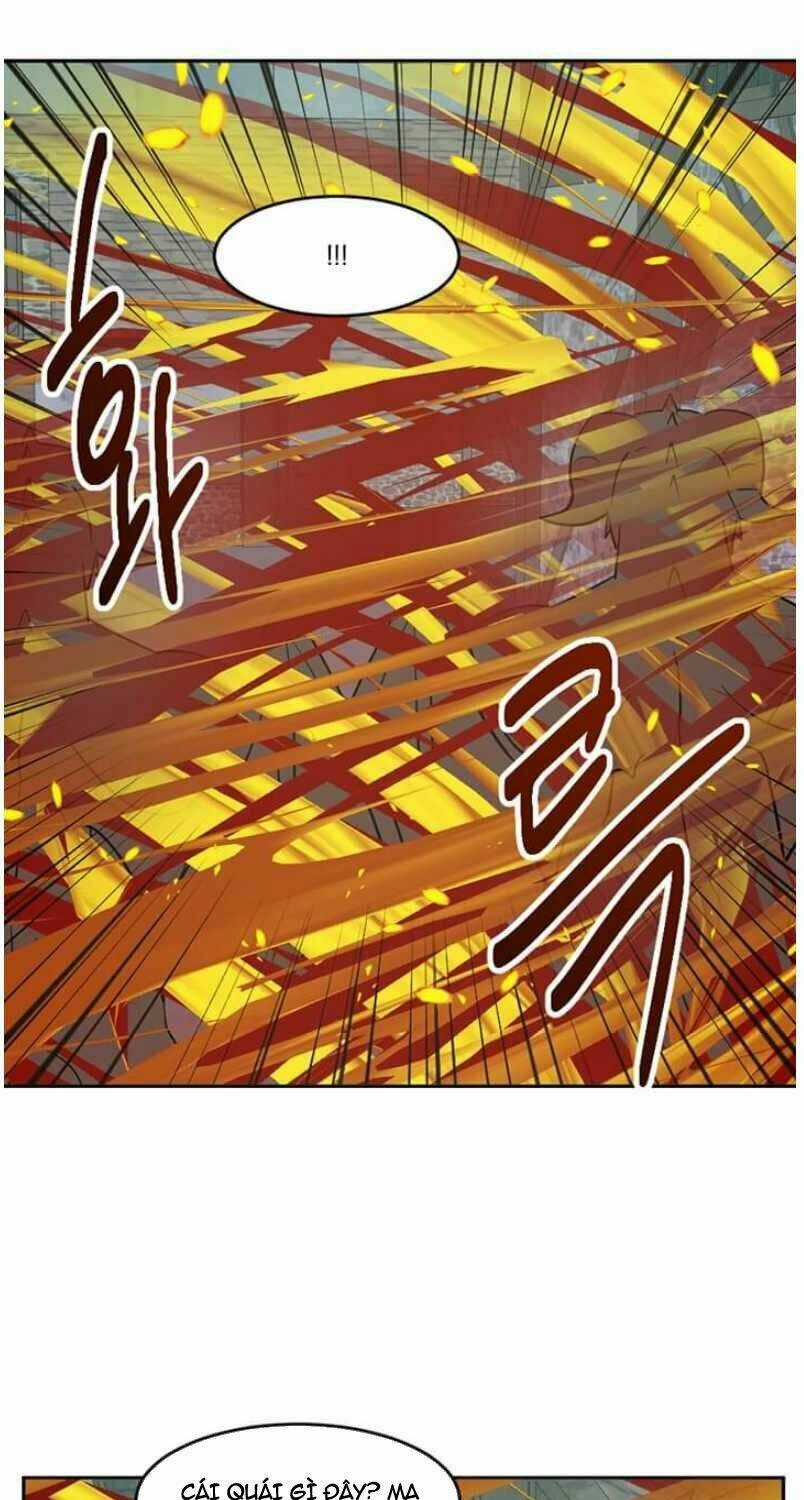 Mọt Sách - Chapter 118 - Trang 35