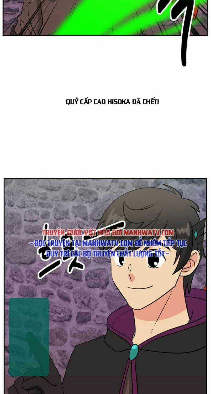 Mọt Sách - Chapter 118 - Trang 40