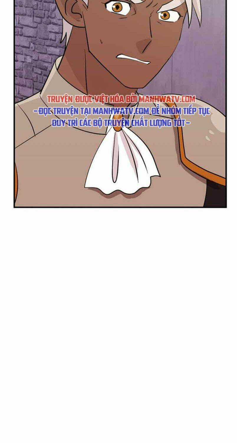 Mọt Sách - Chapter 118 - Trang 5