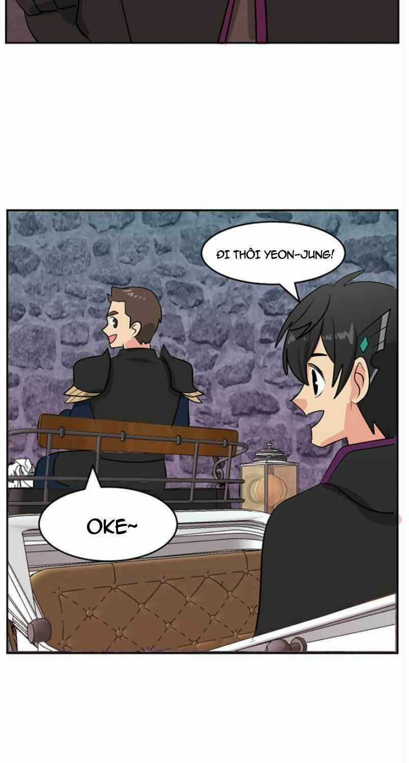 Mọt Sách - Chapter 118 - Trang 41