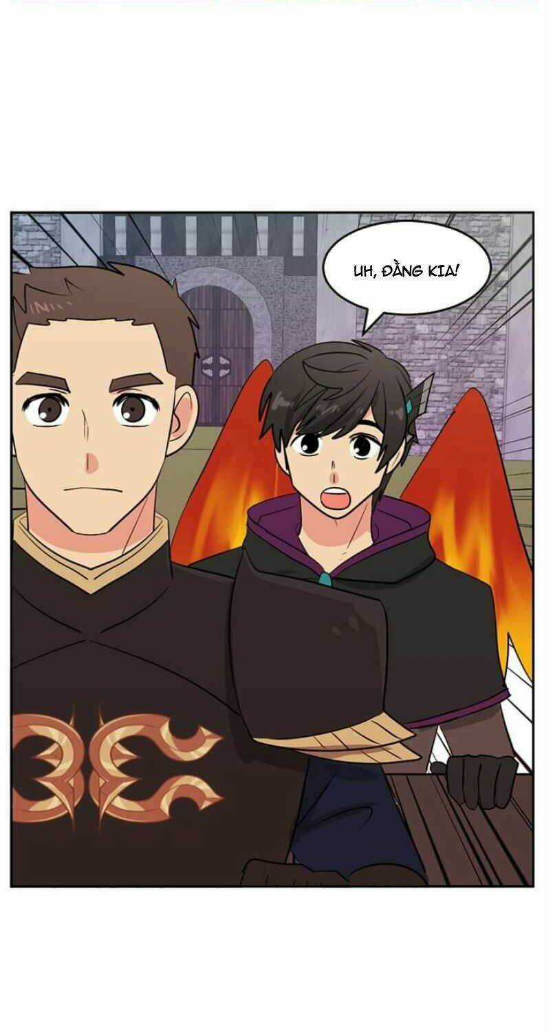 Mọt Sách - Chapter 118 - Trang 43