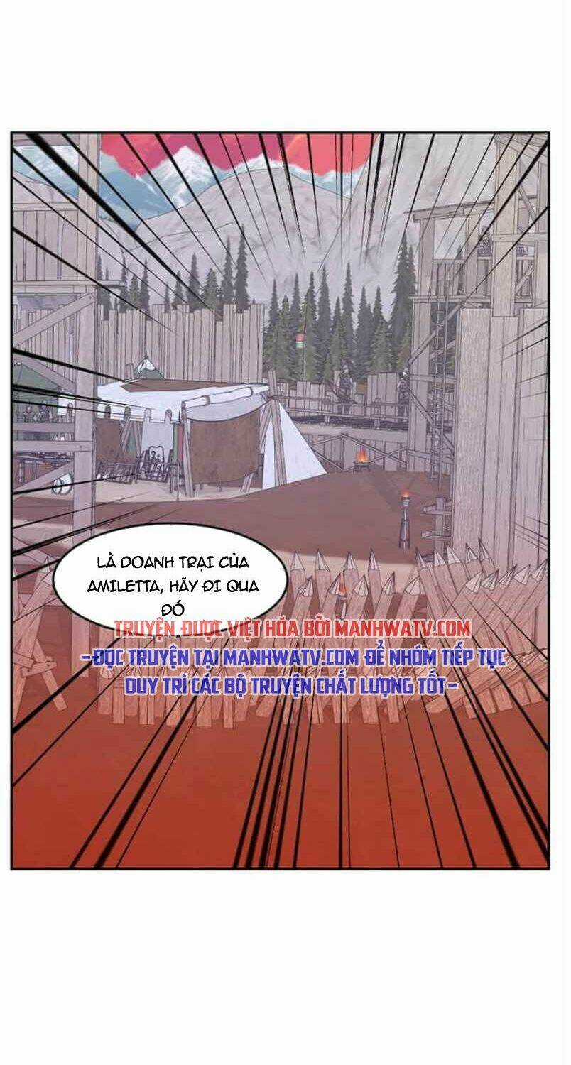 Mọt Sách - Chapter 118 - Trang 44