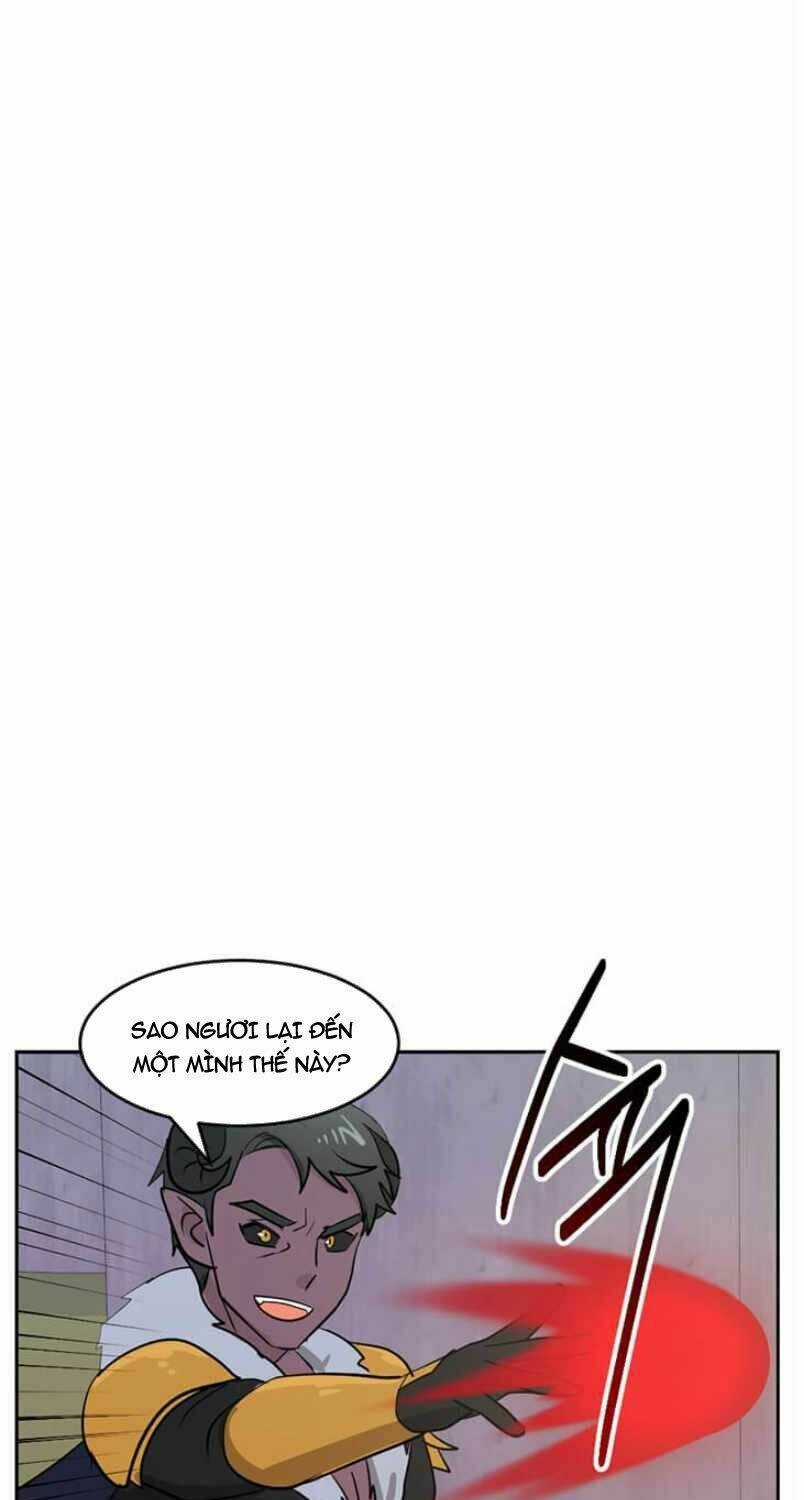 Mọt Sách - Chapter 118 - Trang 45