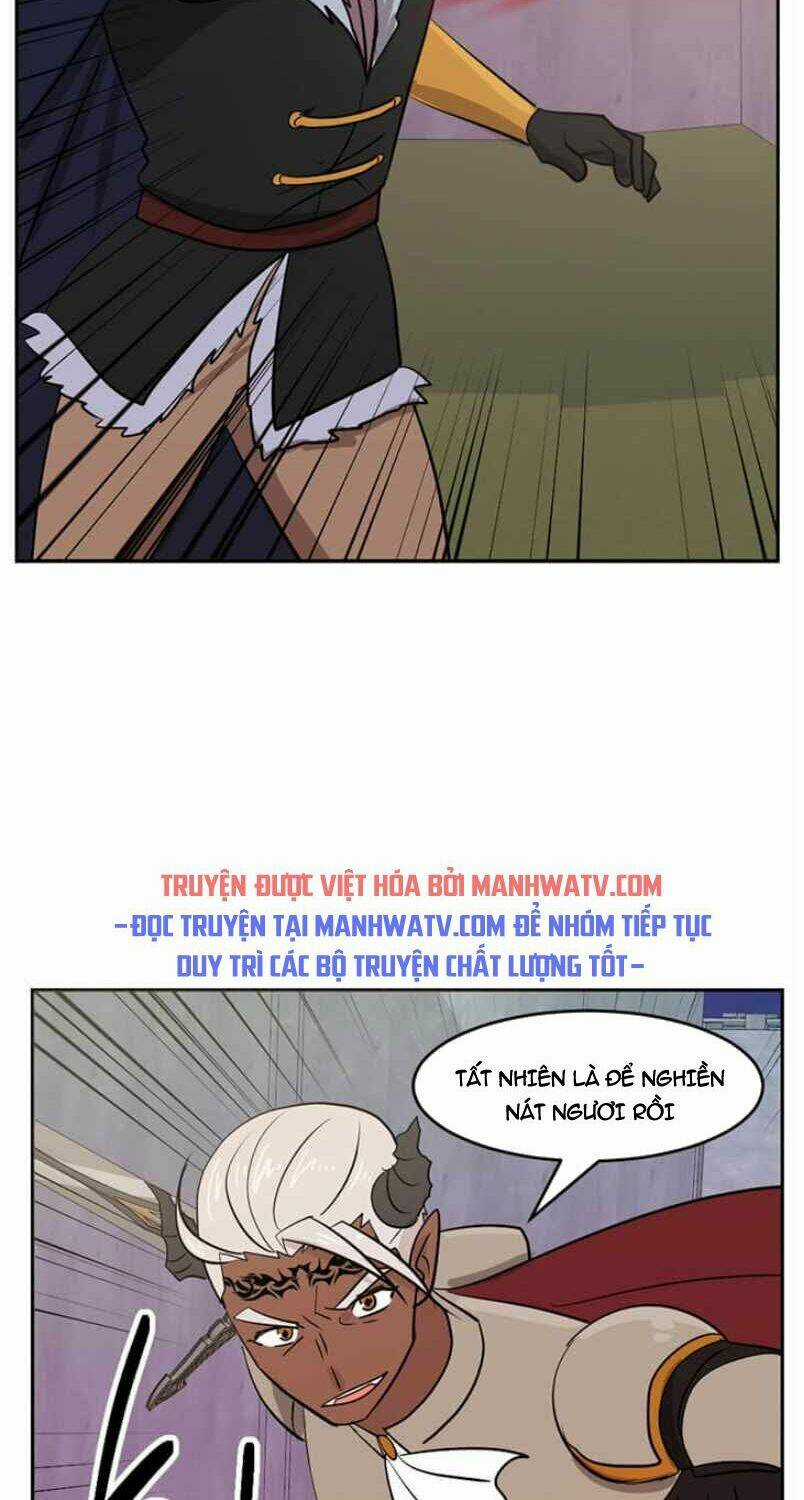 Mọt Sách - Chapter 118 - Trang 46