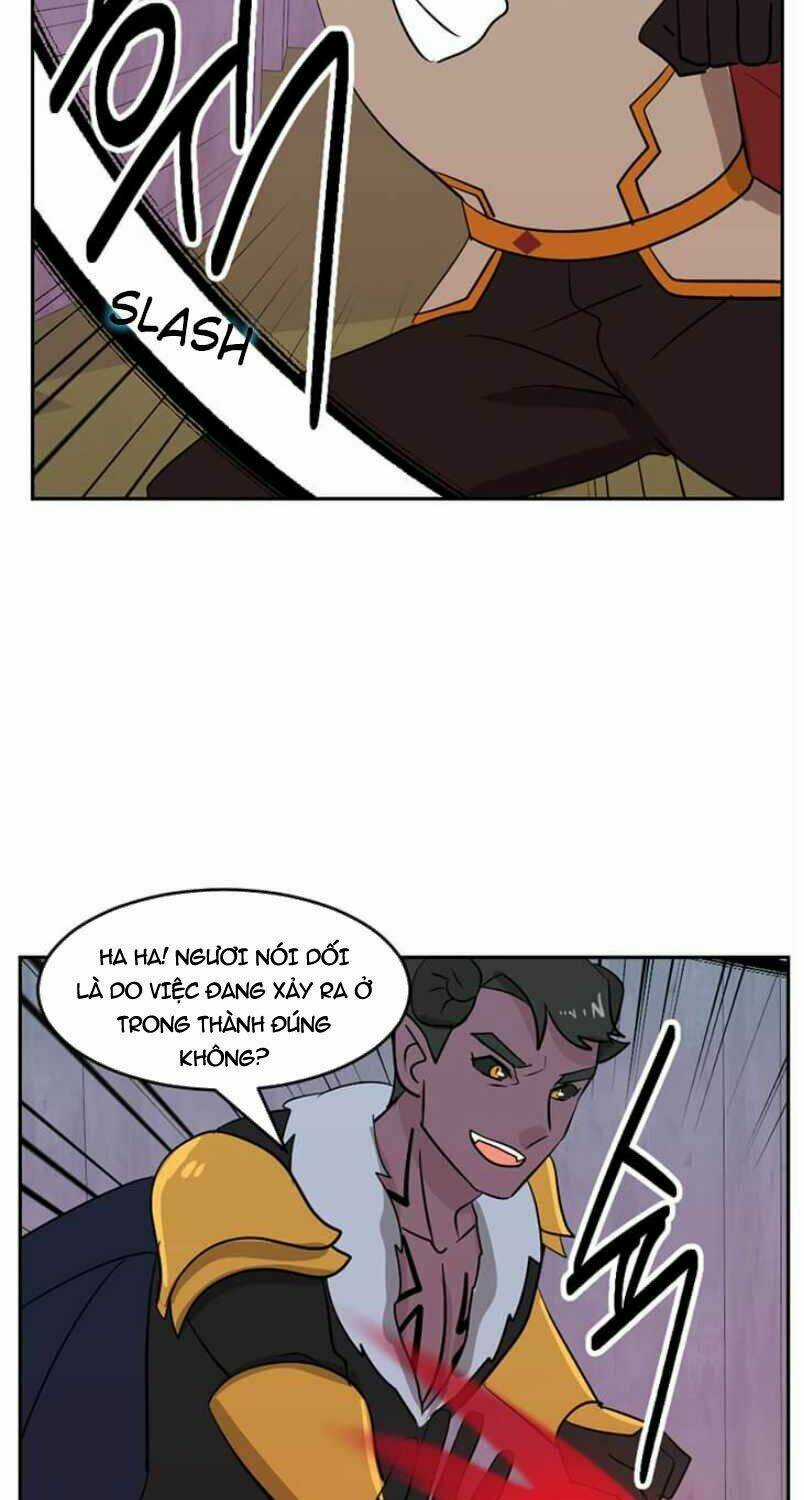 Mọt Sách - Chapter 118 - Trang 47