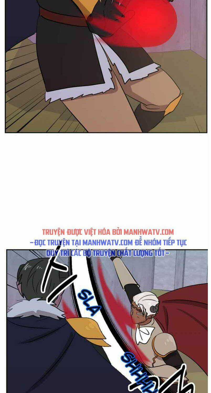 Mọt Sách - Chapter 118 - Trang 48