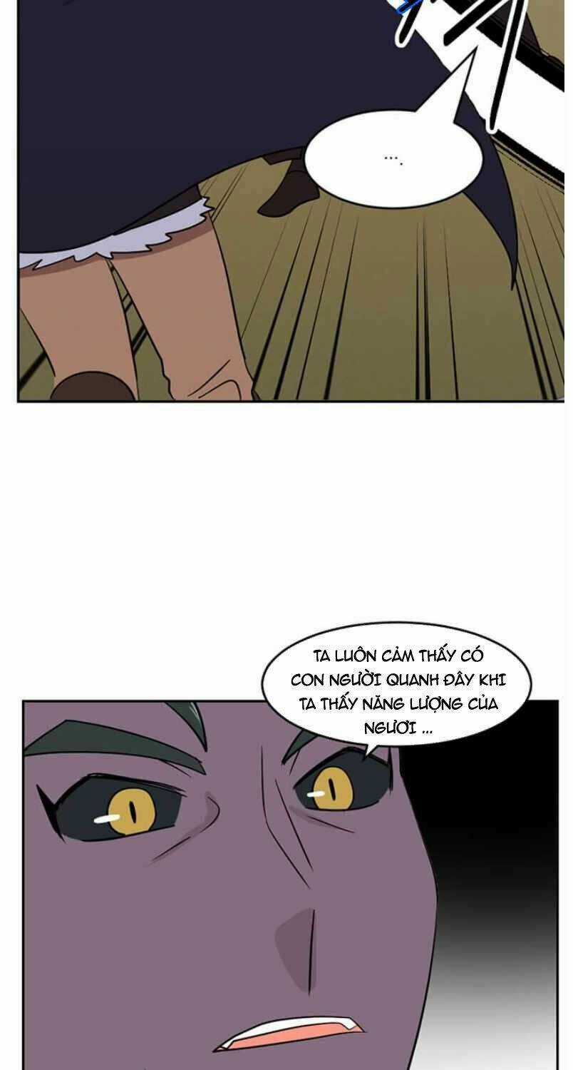 Mọt Sách - Chapter 118 - Trang 49