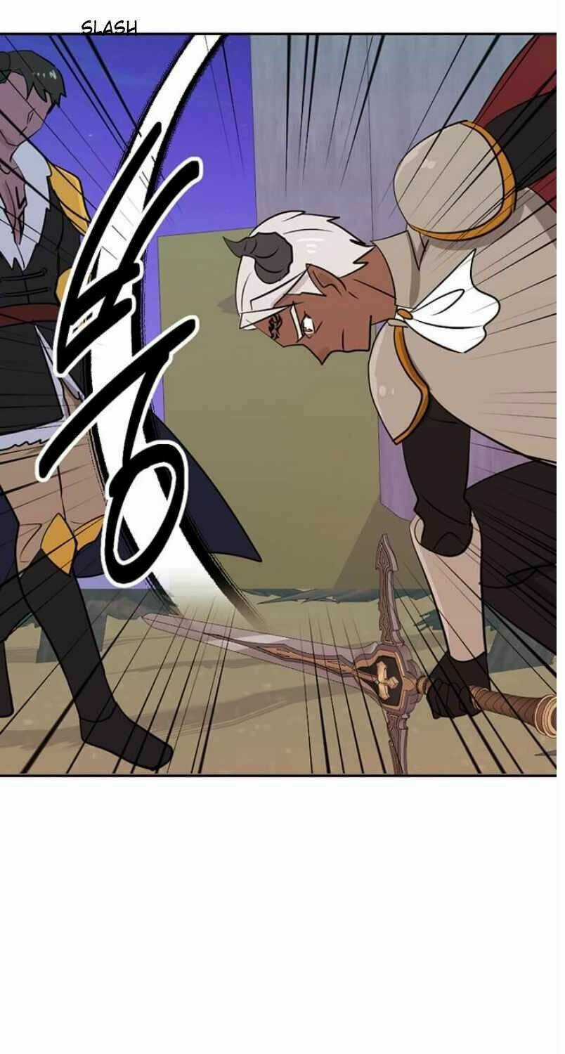 Mọt Sách - Chapter 118 - Trang 51