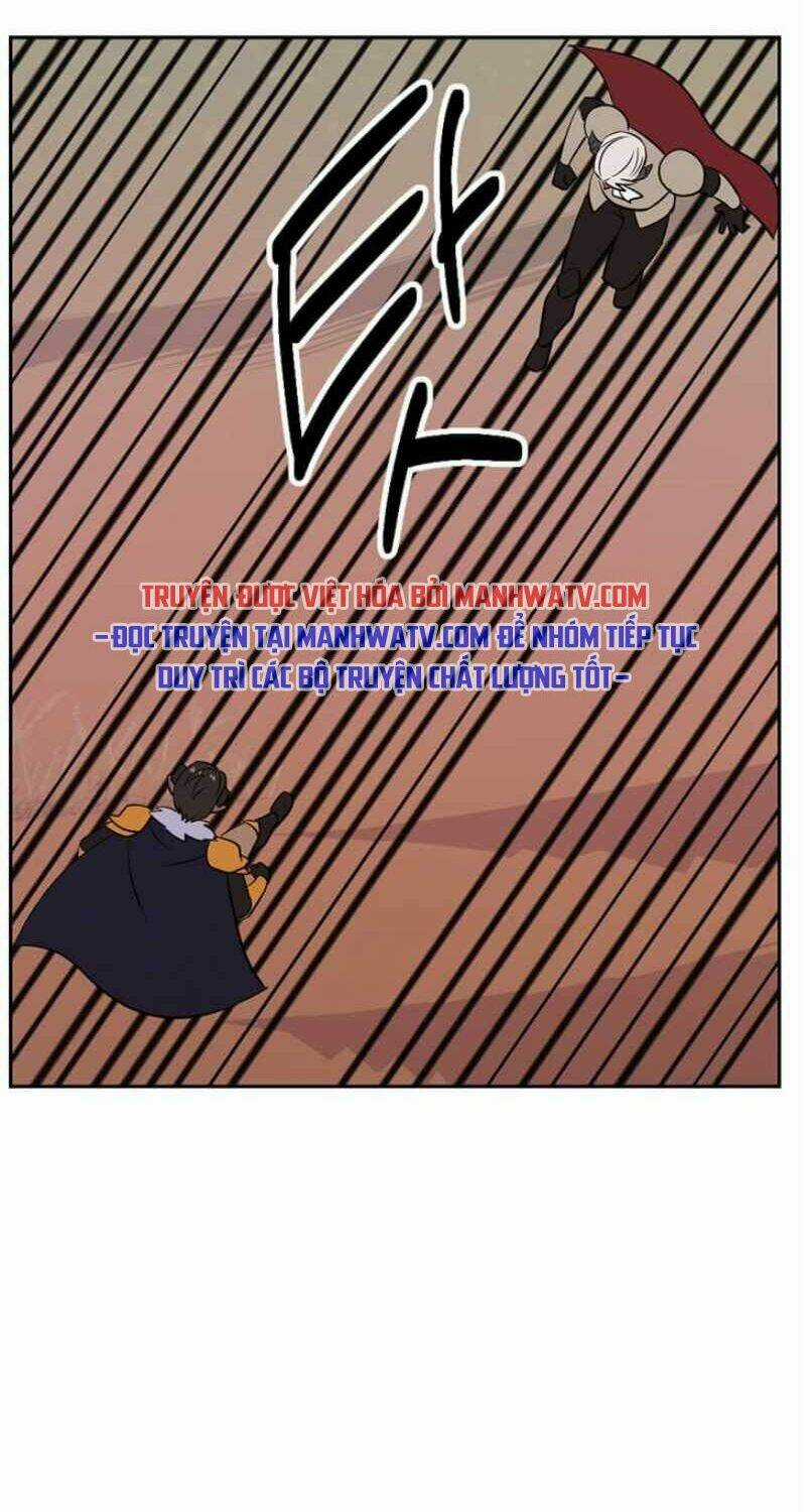 Mọt Sách - Chapter 118 - Trang 52