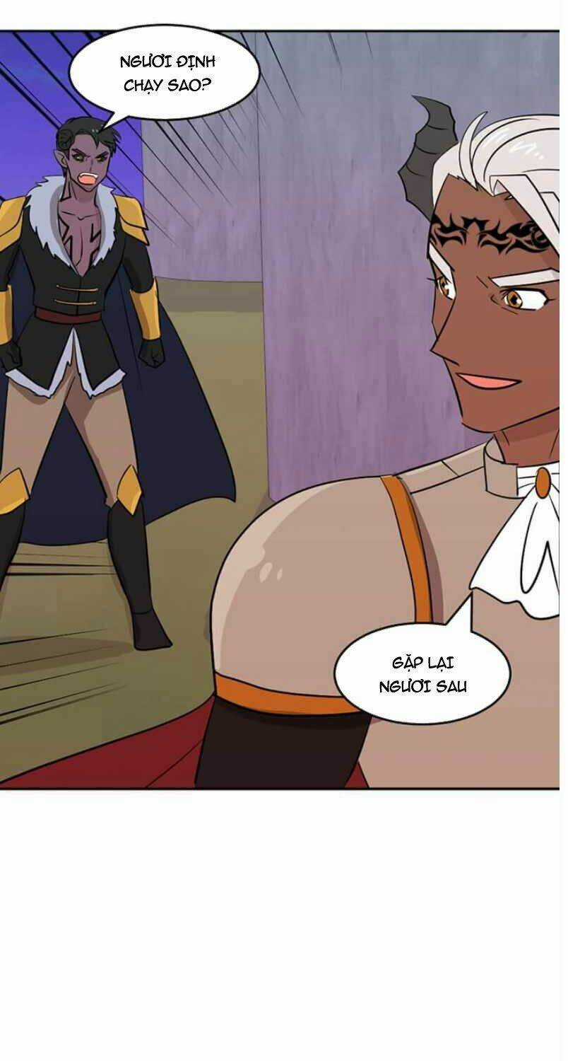 Mọt Sách - Chapter 118 - Trang 53