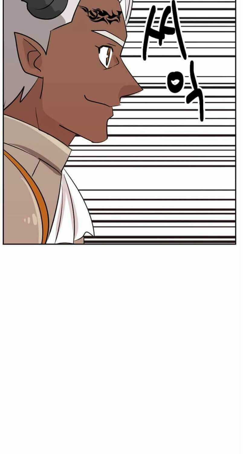 Mọt Sách - Chapter 118 - Trang 55