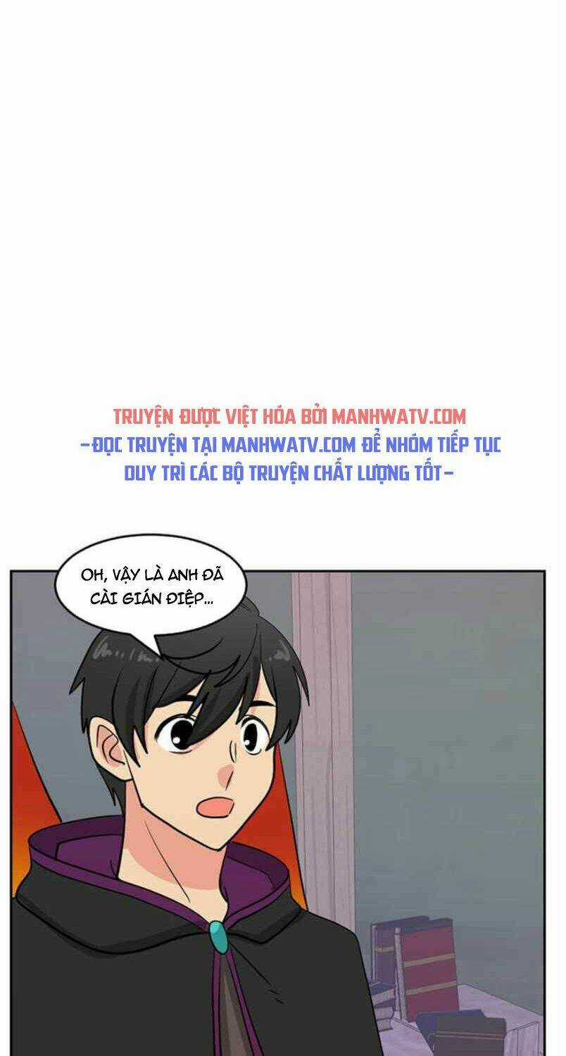 Mọt Sách - Chapter 118 - Trang 56