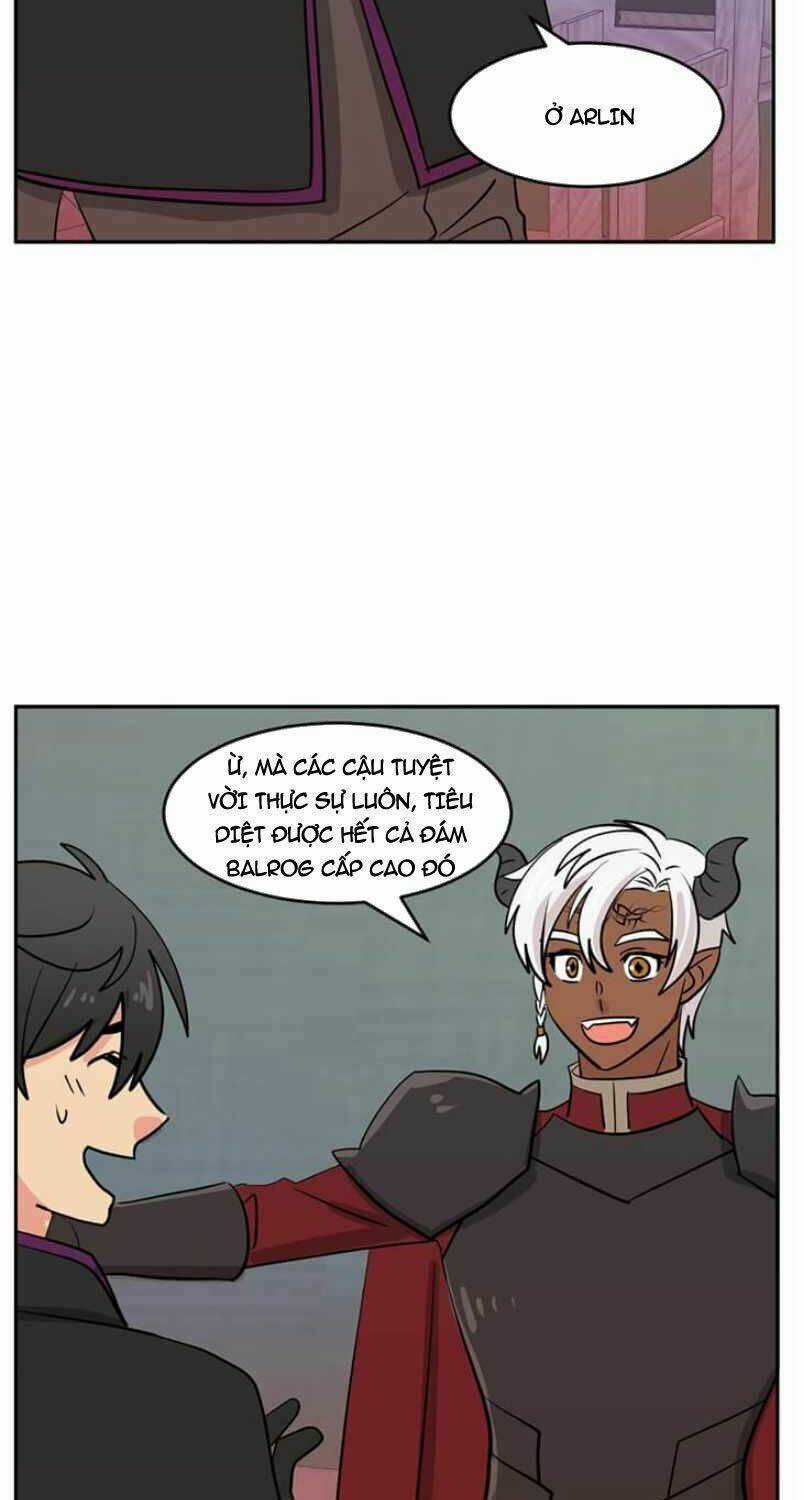 Mọt Sách - Chapter 118 - Trang 57