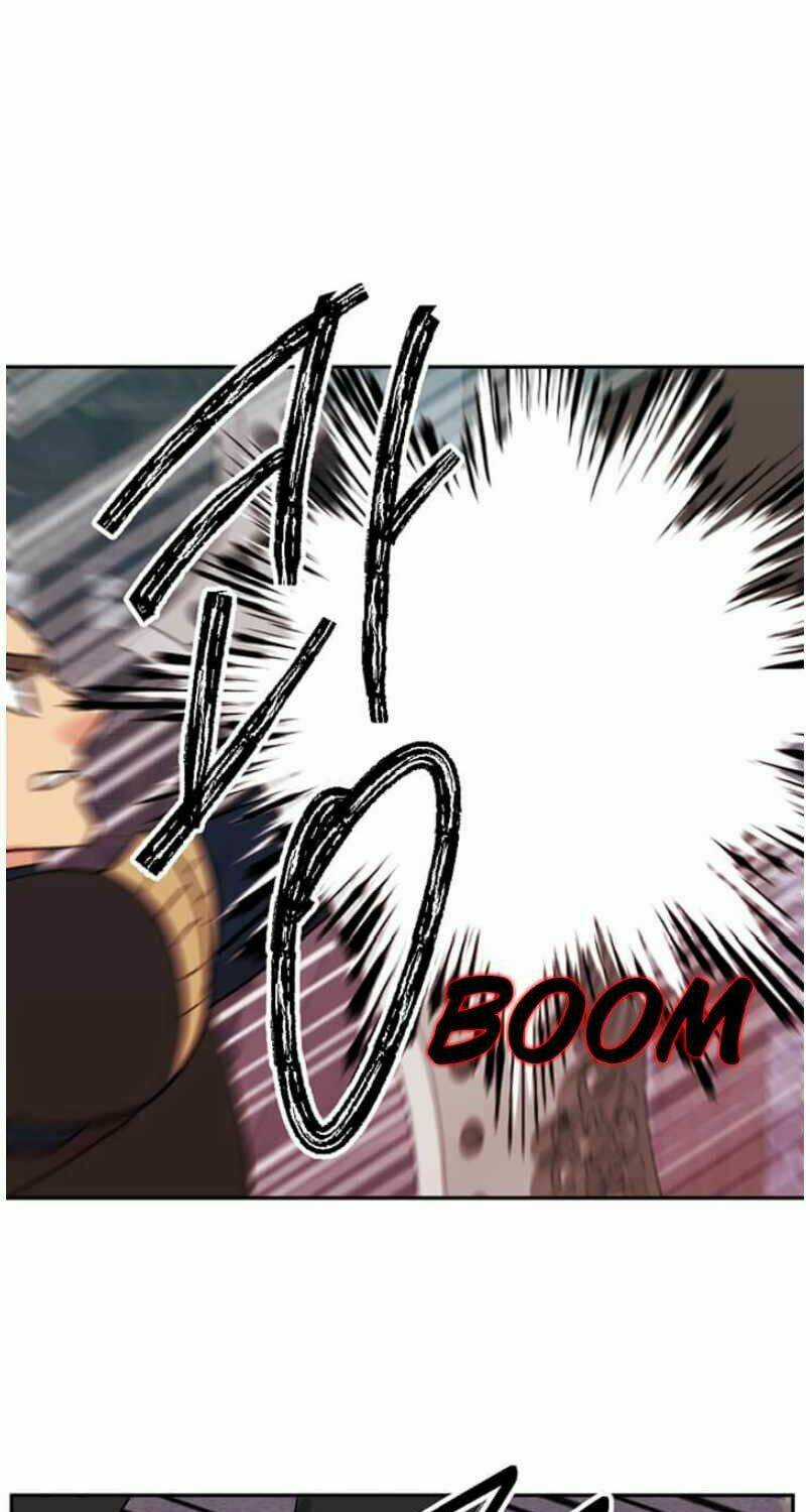 Mọt Sách - Chapter 118 - Trang 8