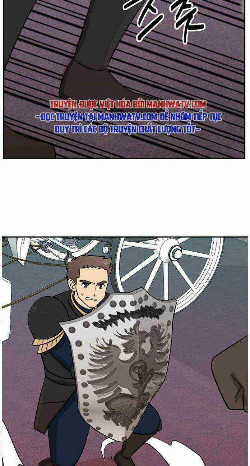 Mọt Sách - Chapter 118 - Trang 9