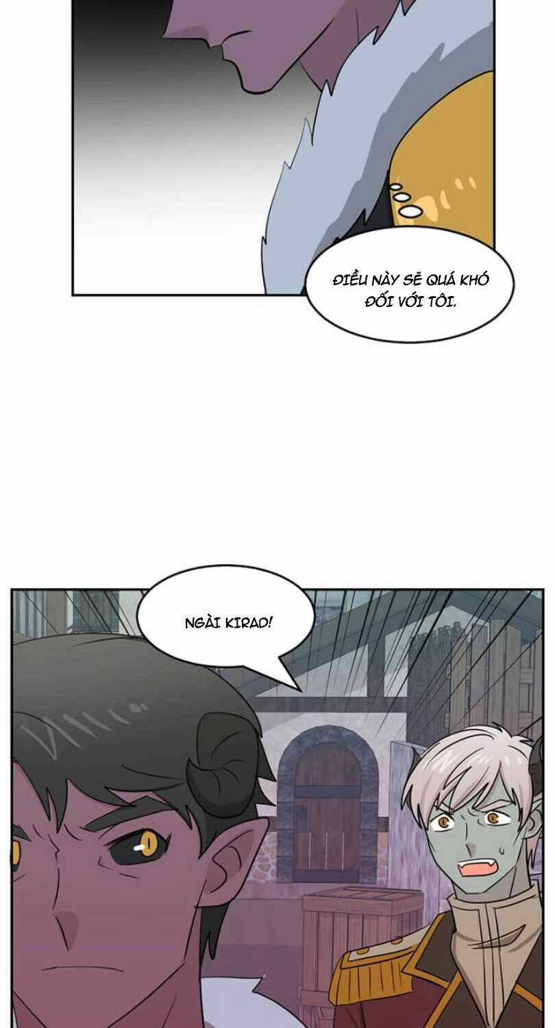 Mọt Sách - Chapter 119 - Trang 11