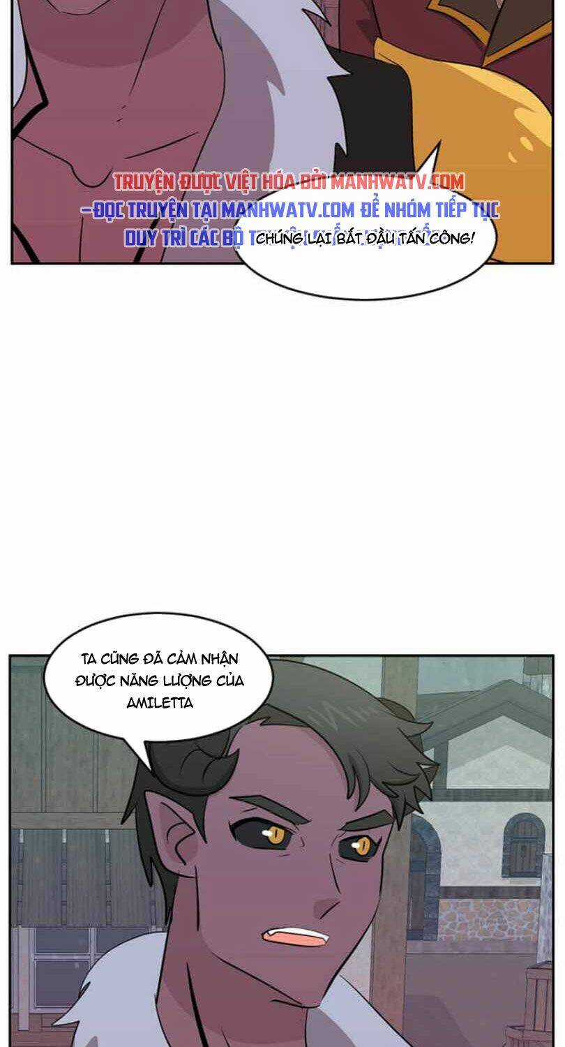 Mọt Sách - Chapter 119 - Trang 12