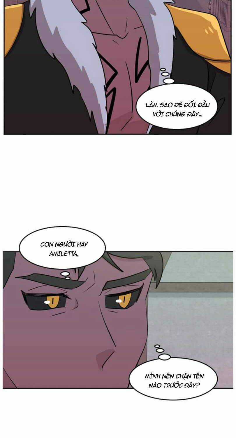 Mọt Sách - Chapter 119 - Trang 13