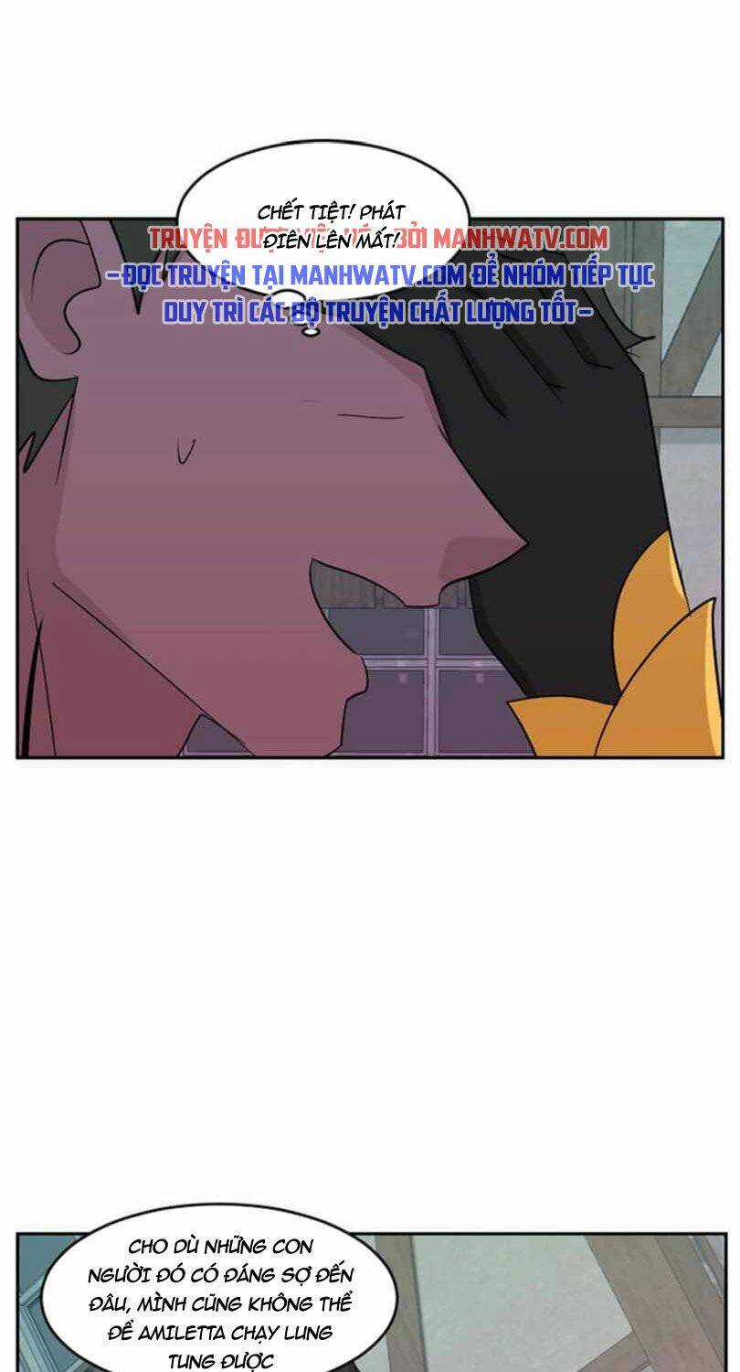 Mọt Sách - Chapter 119 - Trang 14