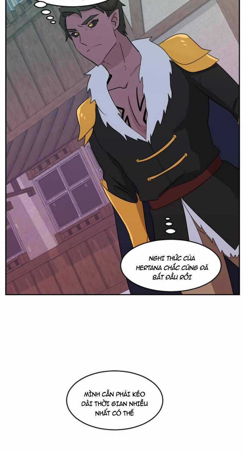 Mọt Sách - Chapter 119 - Trang 15