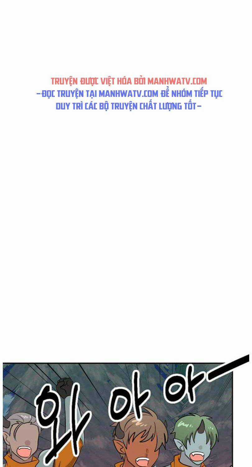 Mọt Sách - Chapter 119 - Trang 16