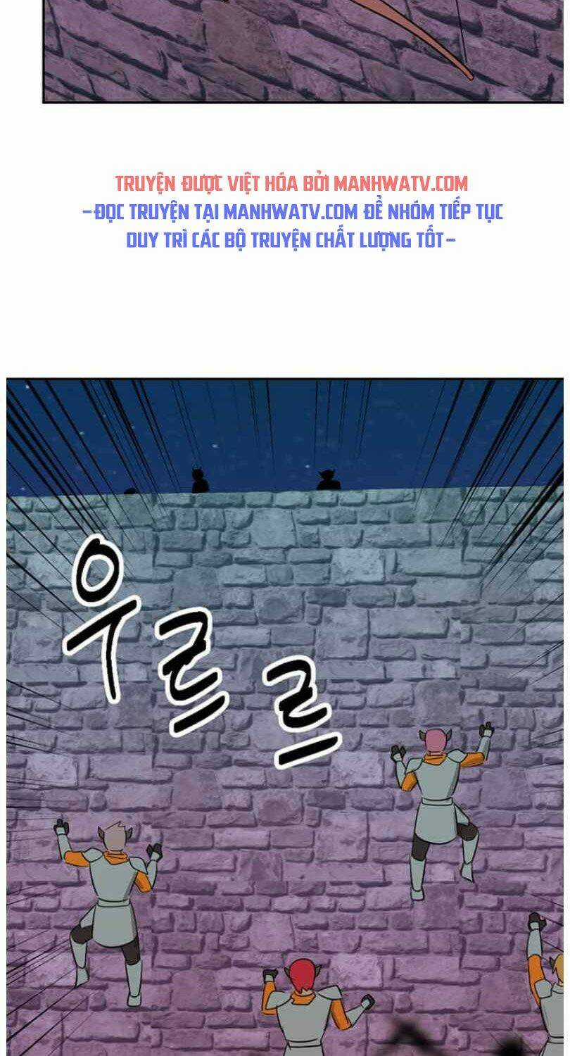 Mọt Sách - Chapter 119 - Trang 18