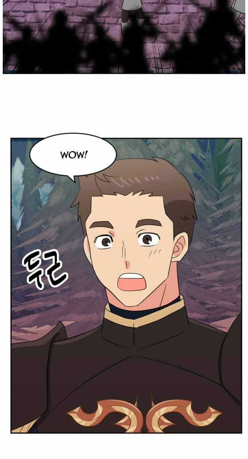 Mọt Sách - Chapter 119 - Trang 19