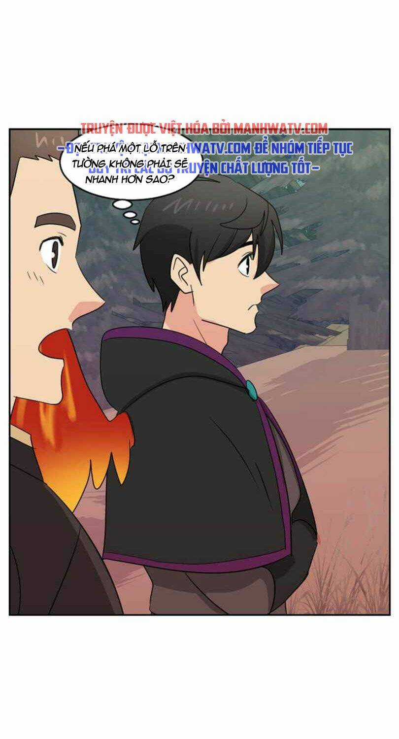 Mọt Sách - Chapter 119 - Trang 20