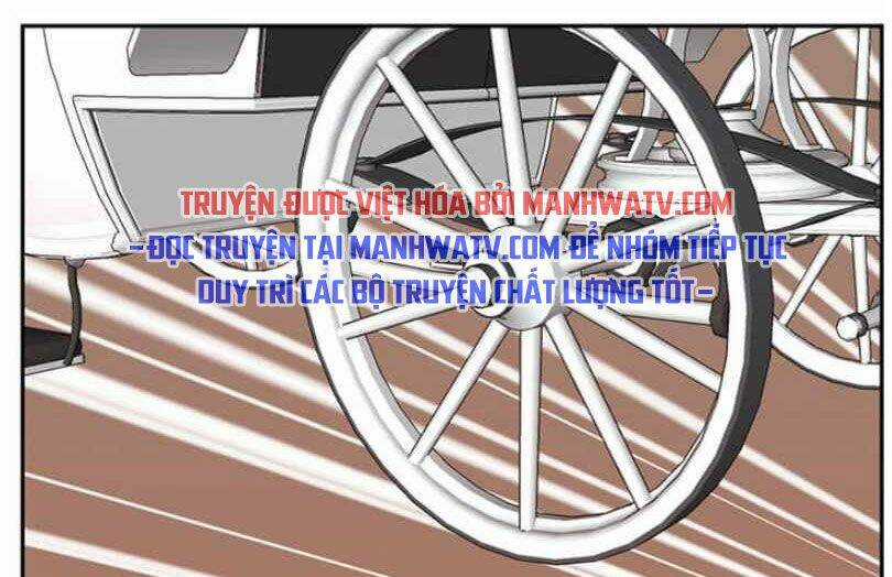 Mọt Sách - Chapter 119 - Trang 22