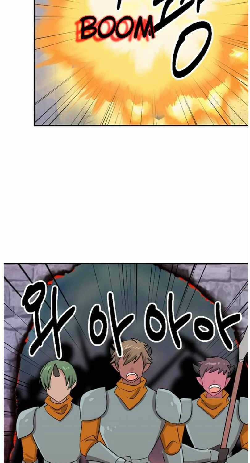 Mọt Sách - Chapter 119 - Trang 25