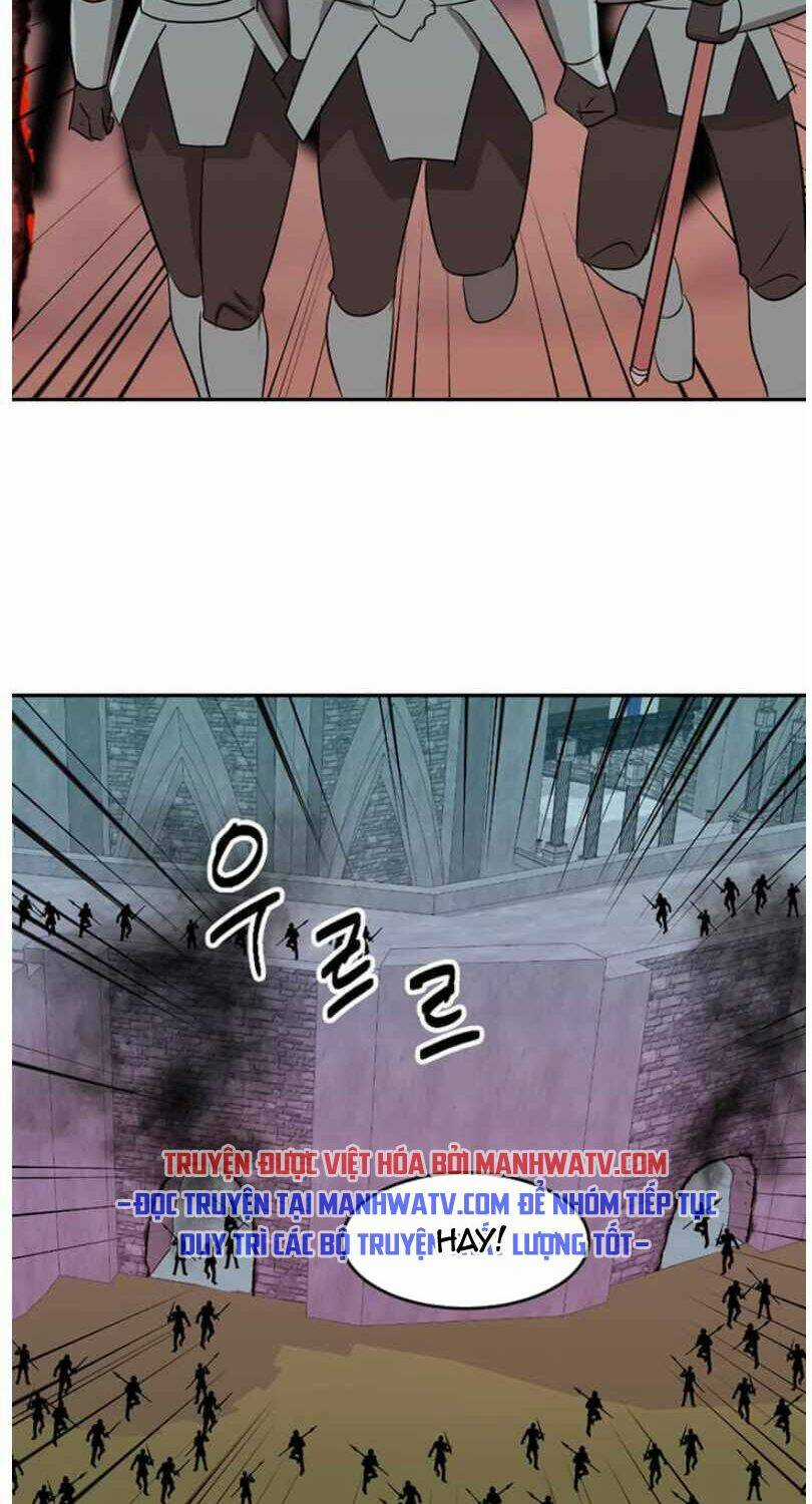 Mọt Sách - Chapter 119 - Trang 26