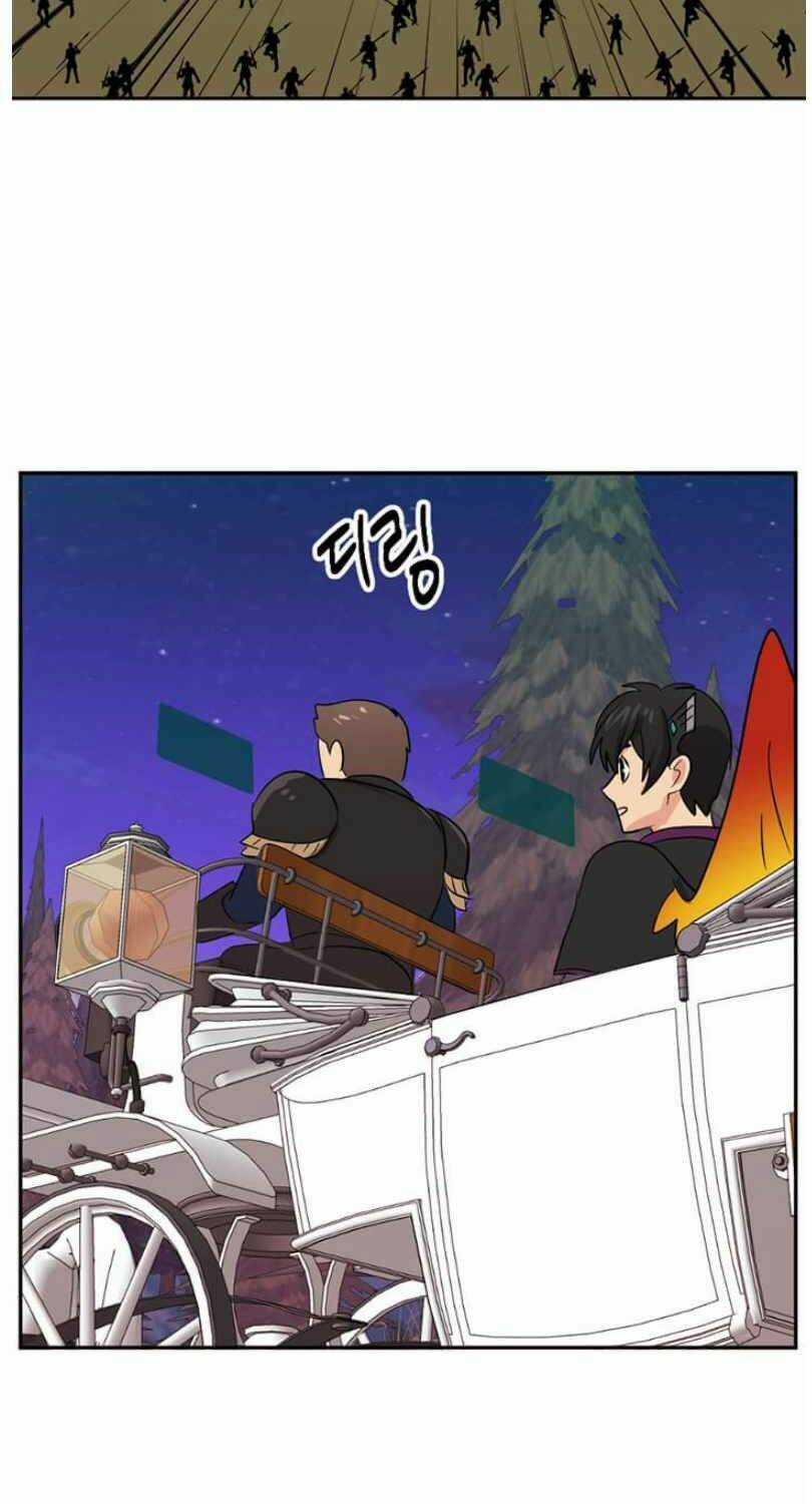 Mọt Sách - Chapter 119 - Trang 27