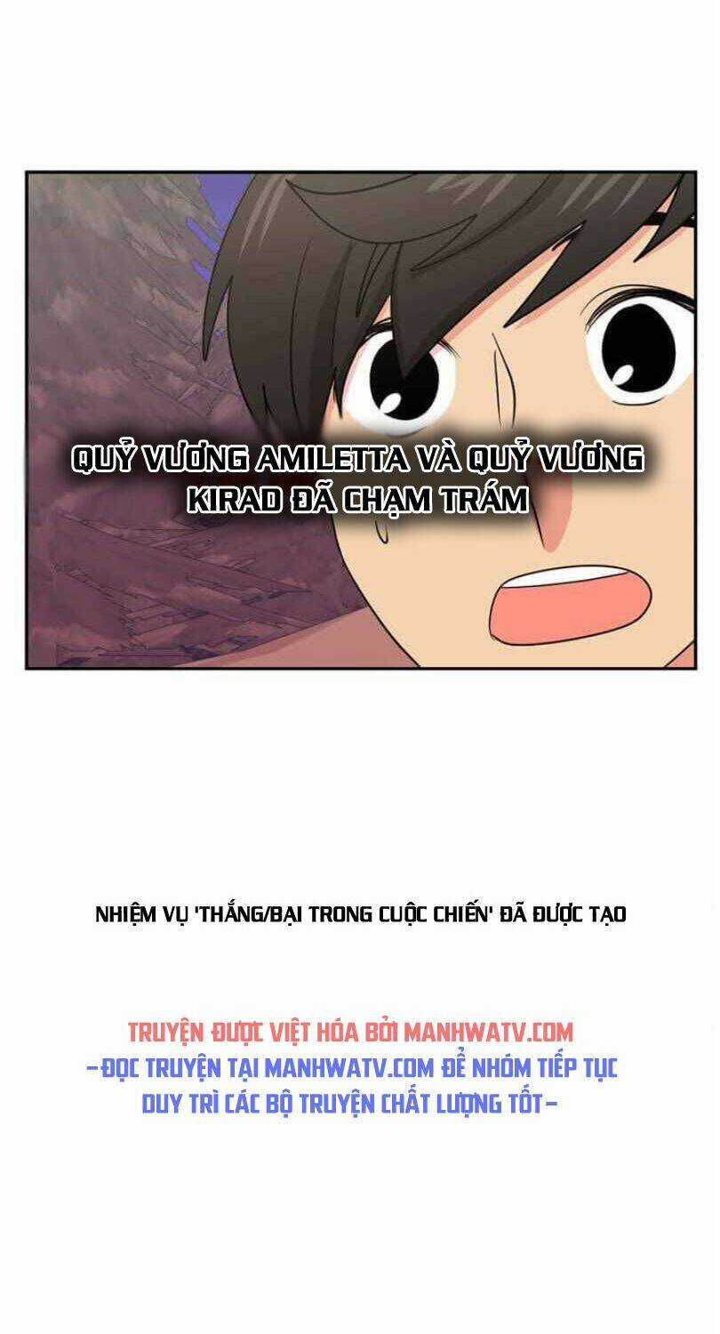 Mọt Sách - Chapter 119 - Trang 28