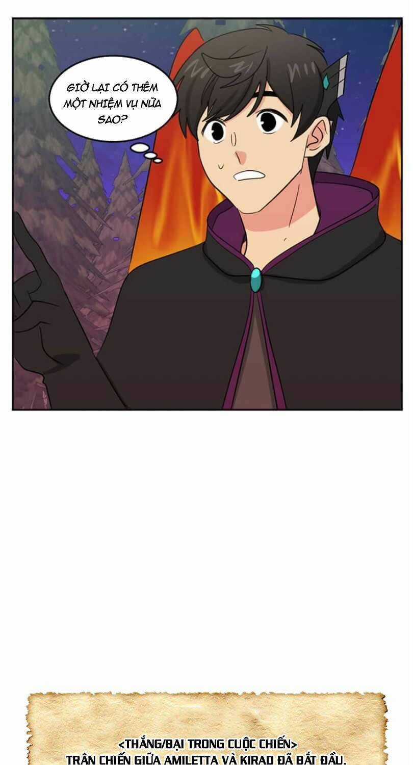 Mọt Sách - Chapter 119 - Trang 29