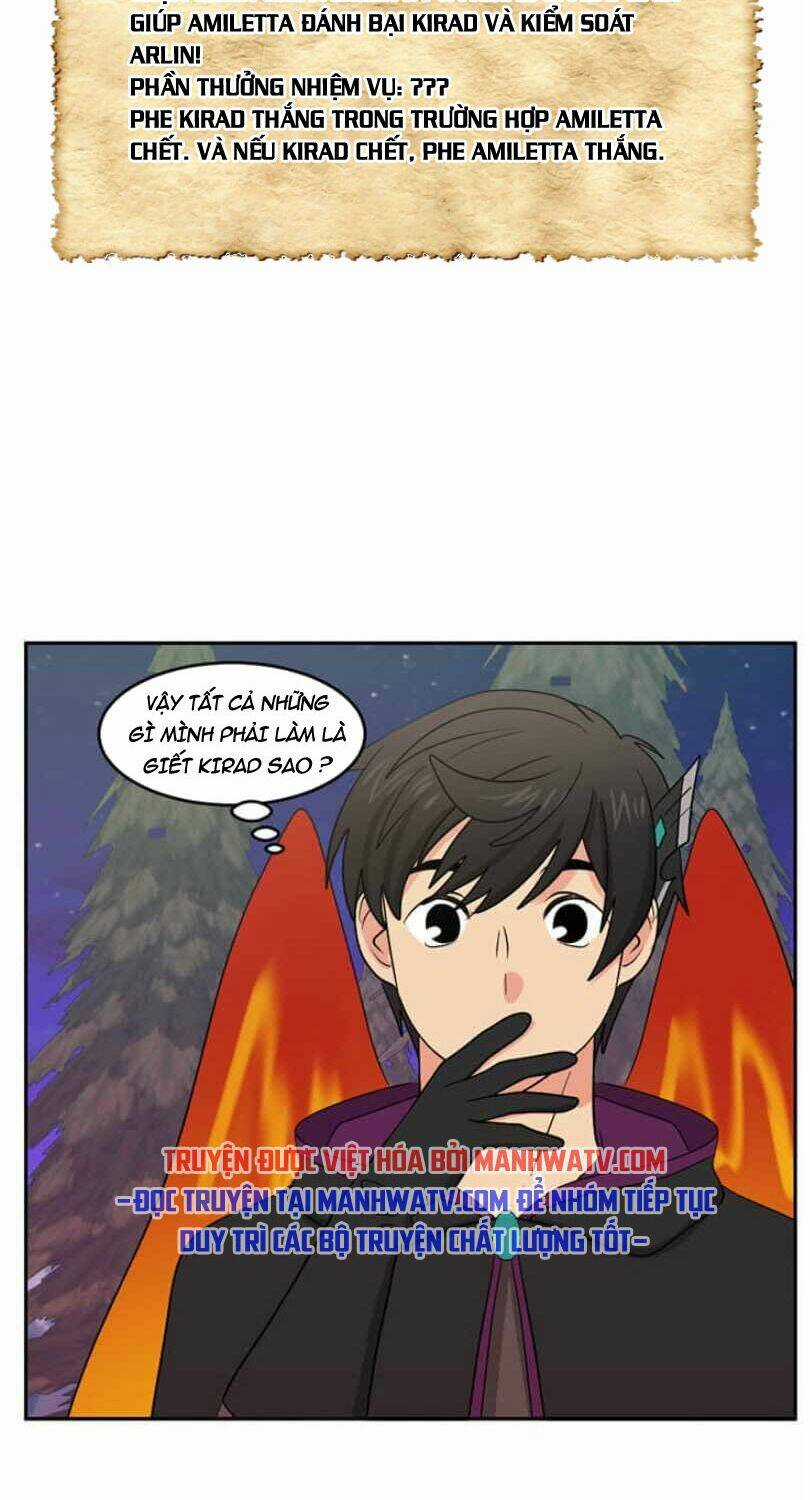 Mọt Sách - Chapter 119 - Trang 30