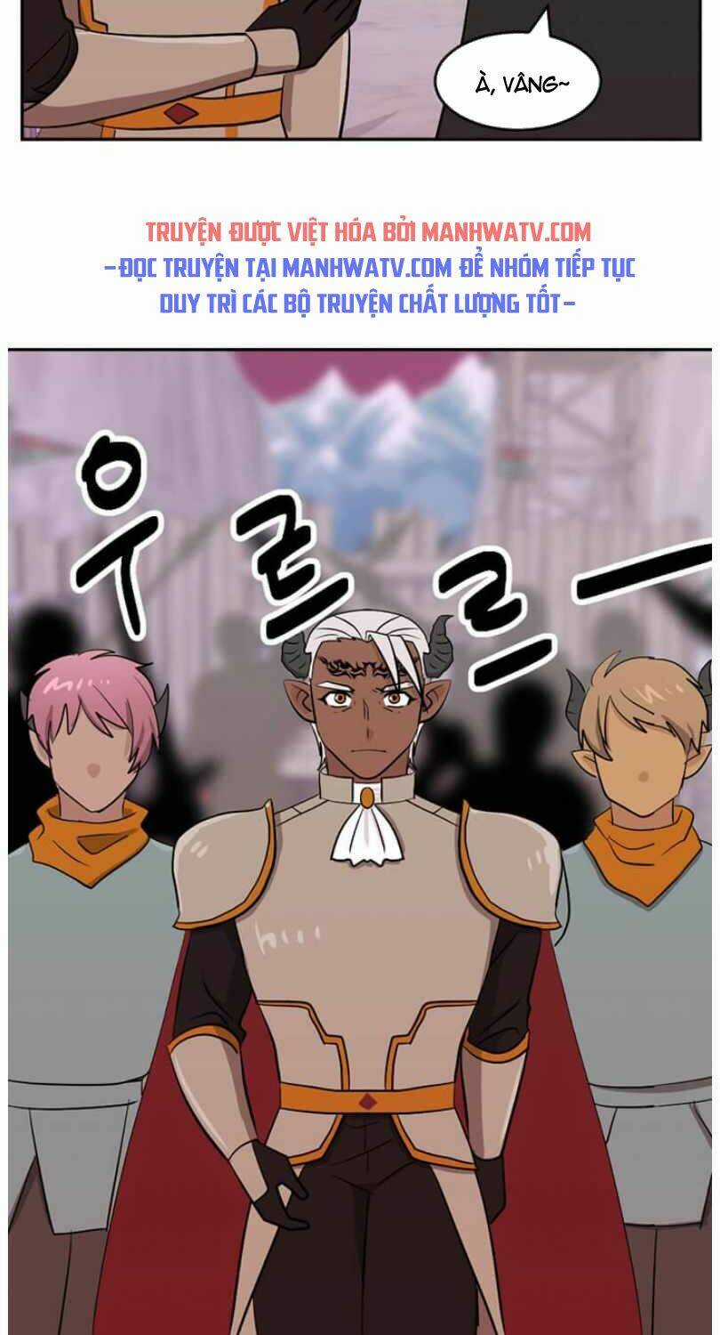 Mọt Sách - Chapter 119 - Trang 4