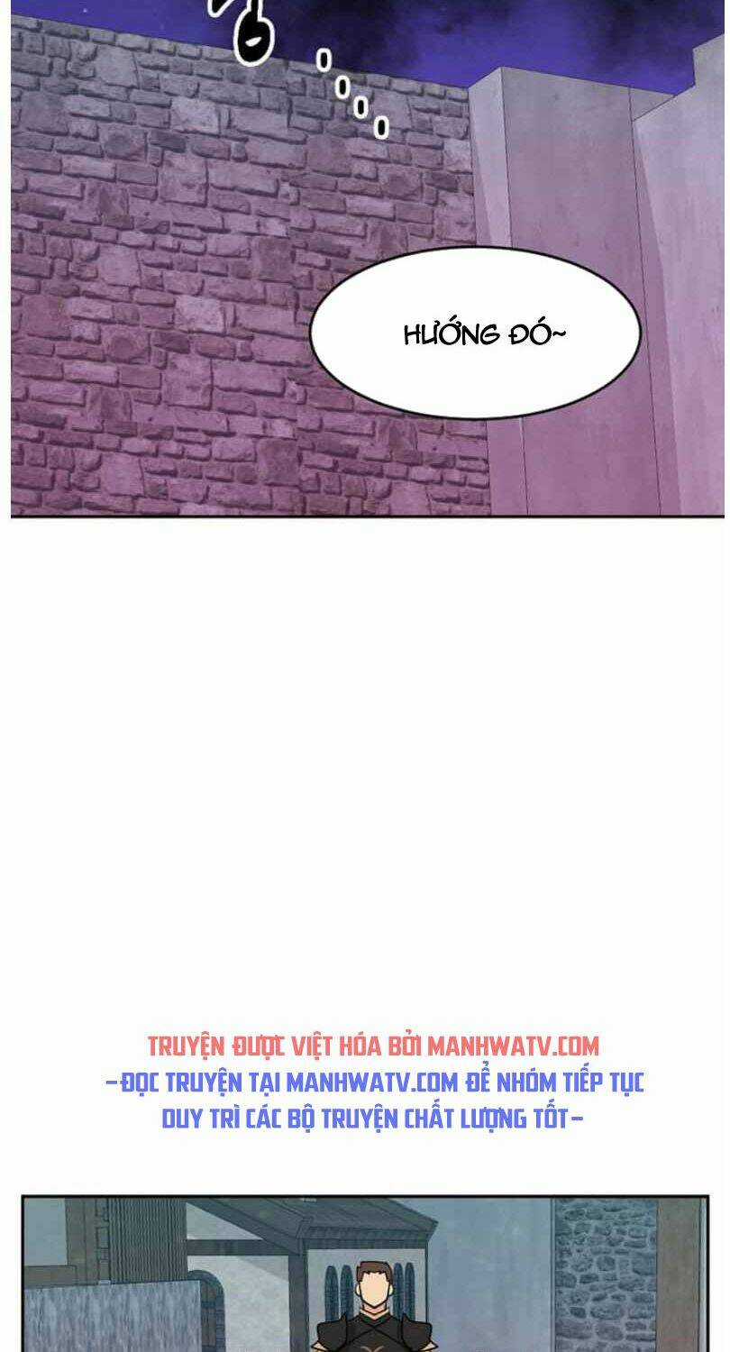 Mọt Sách - Chapter 119 - Trang 32