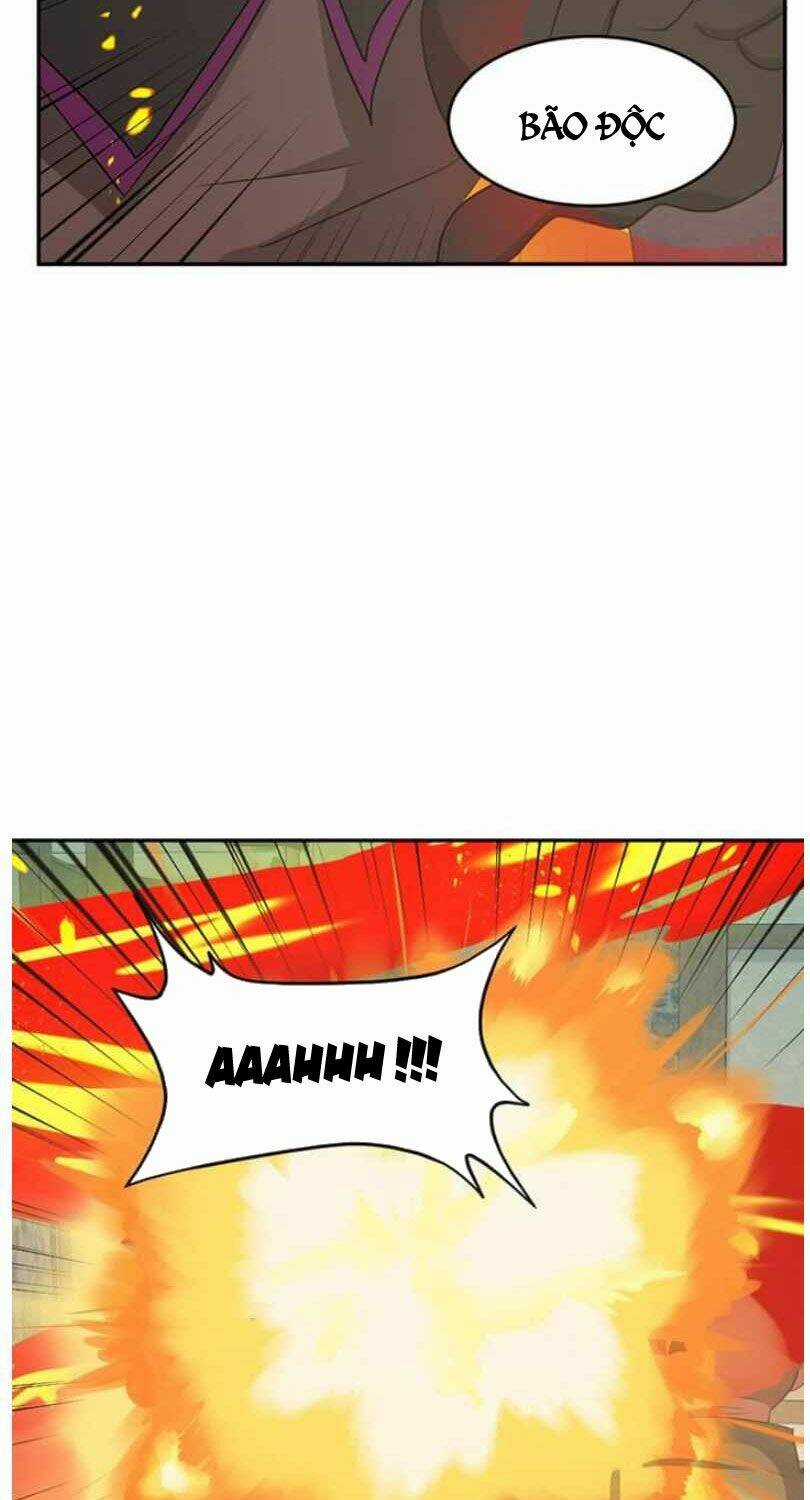 Mọt Sách - Chapter 119 - Trang 35