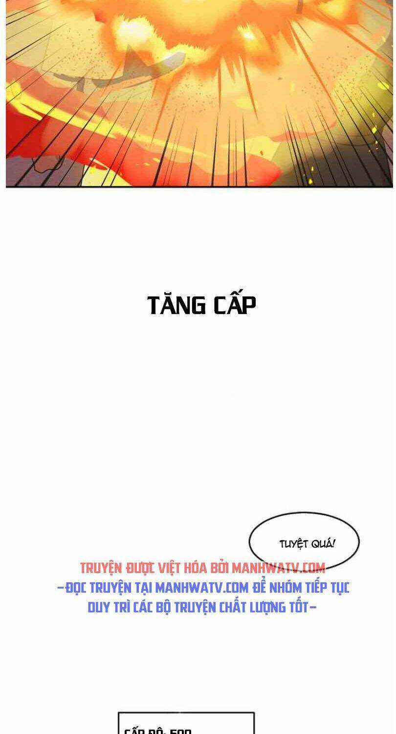 Mọt Sách - Chapter 119 - Trang 36