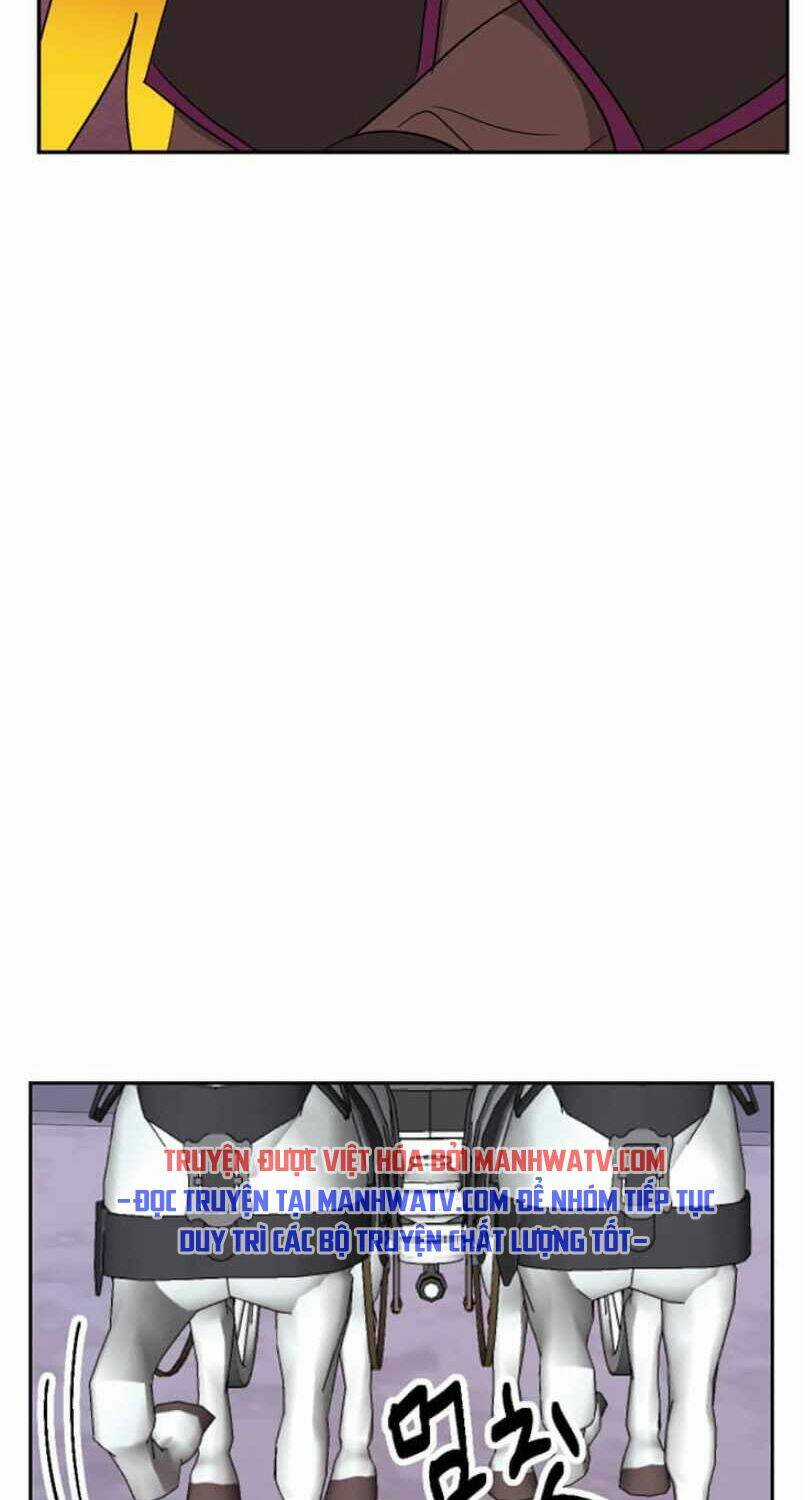 Mọt Sách - Chapter 119 - Trang 38