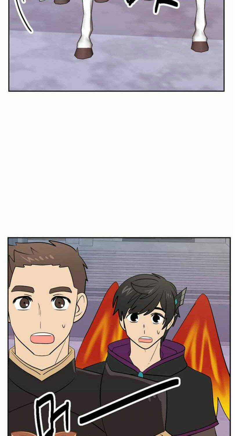 Mọt Sách - Chapter 119 - Trang 39